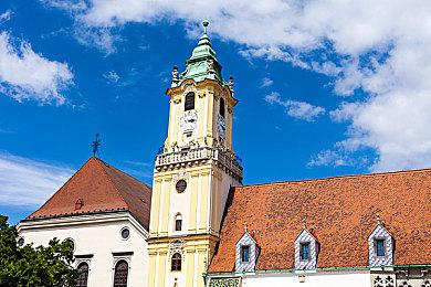 弹幕类肉鸽游戏《弹珠地狱洛坎塔》已推出试玩Demo 1月7日发布抢先体验版